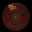 12inch Vinyl Single - Dabo - レクサスグッチ