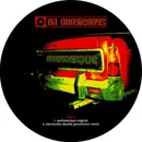 12'' - Da BoogieBoys - Audiotonique