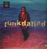 LP - Da Brat - Funkdafied