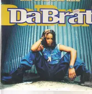 Da Brat - Sittin' On Top of the World