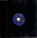 12inch Vinyl Single - Dabruck & Klein - D.i.s.c.o.