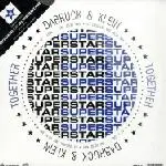 Dabruck & Klein - Together