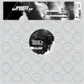 Dabrye - Get Dirty EP