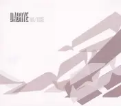 Dabrye - One/Three