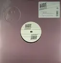 12'' - Dabrye - Payback