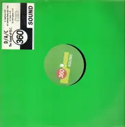 D/A/C, D.A.C - The Sound Of O.C.