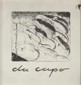 Da Capo - Da Capo