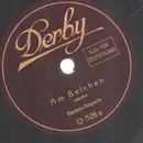 Schellack - Dachauer Bauernkapelle - Am Belchen / Der Blauener