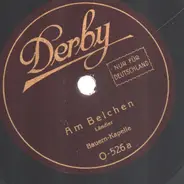 Dachauer Bauernkapelle - Am Belchen / Der Blauener