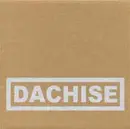 7'' - Dachise - Sugar Path / Eager
