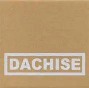 Dachise