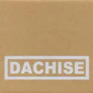 Dachise - Sugar Path / Eager