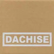 Dachise - Sugar Path / Eager