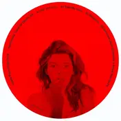 Dachshund - Towards Others Ep