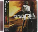 CD - Dacia + The WMD - Dacia + The WMD - + OBI