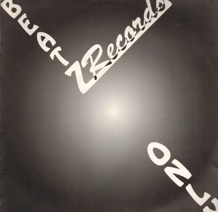 D'Acido Domingo - Shadows