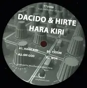 DACIDO & HIRTE
