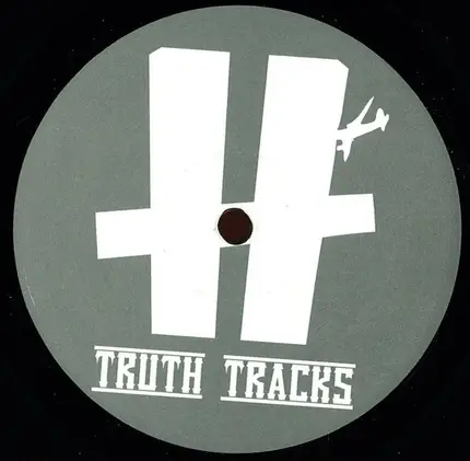 Dacido & Hirte - HARA KIRI