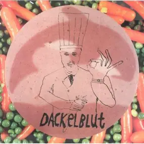 Dackelblut - Schützen Und Fördern