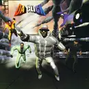 12'' - Da Click - We Are Da Click