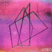 DAD - Vitro
