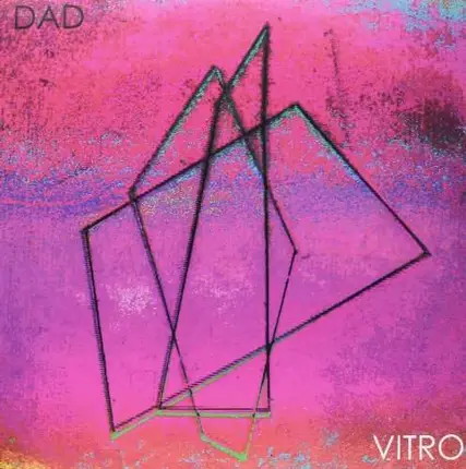 Dad - Vitro