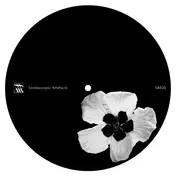 Dadub - Unitled