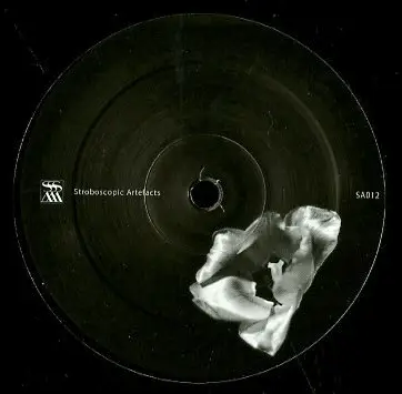 Dadub - Way To Moksha
