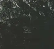 Dadub - You Are Eternity