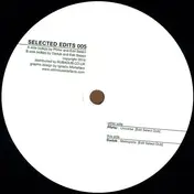 Dadub - Universe / Metropolis