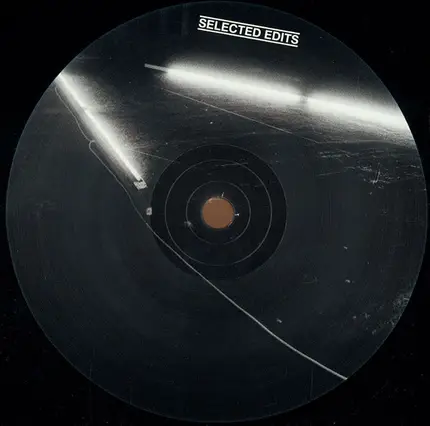 Dadub / Pfirter - Universe / Metropolis