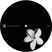 Dadub - Preternity-lucy, Lakker, Rrose Remixes
