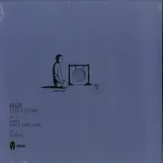 12inch Vinyl Single - Dadub - Rituals Of Resistance
