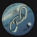 LP - Dada - Dada - cover missing