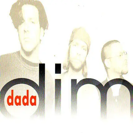 Dada - Dim