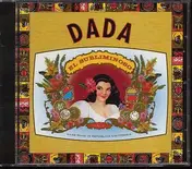 Dada - El Subliminoso