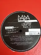 Dada - Lollipop (Part 1)