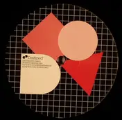 Dada - Lollipop