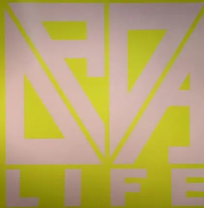 Dada Life - Big Time