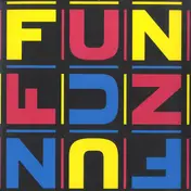 Dada Life - Fun Fun Fun