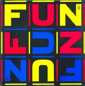 Dada Life - FUN FUN FUN!
