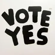 Dada Life - Vote Yes