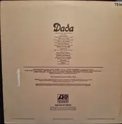 LP - Dada - Dada