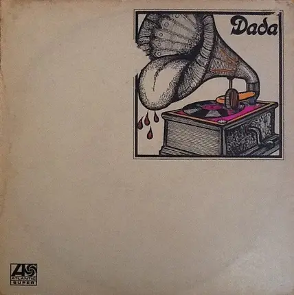 Dada - Dada