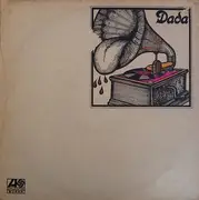 LP - Dada - Dada