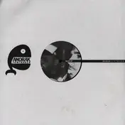 Dadableep - Part Time Ep