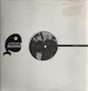 12inch Vinyl Single - Dadableep - Part Time Ep