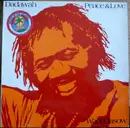 LP - Dadawah - Peace And Love - Wadadasow