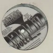 Daddio - Holla at cha boy