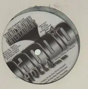 Daddio - Holla at cha boy